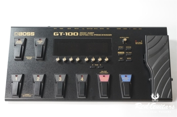 GT-100